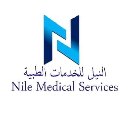 Nile Company